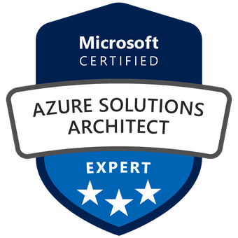 azure-solutions-architect-expert-600x600 AZ305Expert